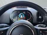 MINI Cooper SE Countryman ALL4 h&k HUD Panorama RFK
