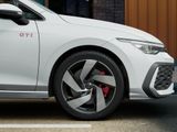 VW Golf GTI 2.0 TSI NAVI+SITZHZ+ACC+PDC+CARPLAY