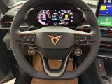 CUPRA Terramar 2.0TSI 4D VZ AHK/Pano/DCC/Matrix/Sennh
