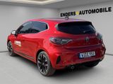 RENAULT Clio Techno TCe 90++KAMERA++EPH++NAVI++SHZ++
