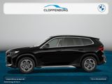 BMW X1 sDrive20i xLine xLine AHK+Navi UPE: 54.270¤