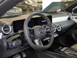 MERCEDES-BENZ CLA 250 e SB , AMG BURM NIGHT MEMO MULTI 360 PDC