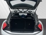 MINI Cooper C Essential Trim 3-T LED Parkassistenz