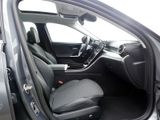 MERCEDES-BENZ C 220 T d  AVANTGARDE AHK KAMERA PANO SPUR PDC