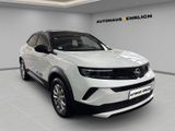 OPEL Mokka Elegance 1.2 +Kamera+Klima+ NP 31.330,-