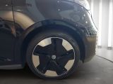 VW ID.Buzz Pro Klima Navi Rückfahrkamera