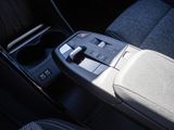 BMW 218 Active Tourer d+Navi+DAB+LED+RFK+Temp+PDCv+h