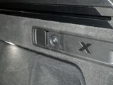 BMW X5 M60i (Mild Hybrid) M60i xDrive MEMO AHK DISTR