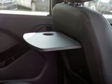 MERCEDES-BENZ T 180 Aut. Style LED/KLIMAAUT/NAVI/MBUX/SPUR