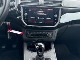 SEAT Ibiza FR IBIZA 1.0 TSIFR 5T85 DS8 6G Klima Navi