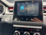 RENAULT Captur II R.S. Line +Klima+Sitzheizung+Kamera+