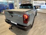 FORD Ranger MS-RT 3,0 V6 241 PS -El.Rollo-Standheizung-