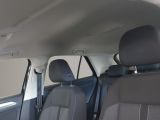 VW T-Roc Life 1.5 TSI Klima Navi Rückfahrkamera