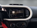 RENAULT Twingo 1.0 SCe 65 Equilibre PDC+SHZ+TEMPOMAT