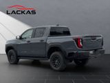 TOYOTA Hilux 4x4 ACTIVE*15 JAHRE GARANTIE