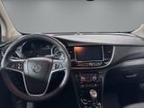 OPEL Mokka Innovation +Kamera+Navi+LED+Klimaanlage+