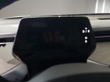VW ID.Buzz Pro Klima Navi Rückfahrkamera