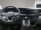 VW T6.1 California California Ocean Edition 4Motion 2.0 TDI