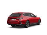 BMW i5 xDrive 40e touring M-Sport B&W Panorama AHK