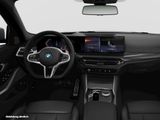 BMW 330e xDrive Touring