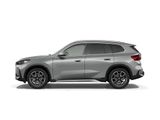 BMW X1 20i sDrive xLine+Park-Assistent+AHK-klappbar+Navi+Digitales Cockpit+Soundsystem