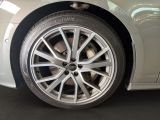 AUDI A6 Avant 50 TFSI e quattro S-line S-tronic LED