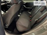 FORD Puma ST-Line Navi Digitales Cockpit LED ACC Apple CarPlay Android Auto Klimaautom Musikstreaming