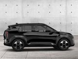 KIA EV3 ***Air/ sofort verfügbar/ Winterpaket***