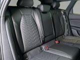 AUDI A6 Avant e-tron performance 270 kW Klima