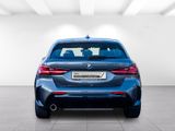 BMW 118 iMSport+Navi+WLAN+LED+RFK+LenkradHZG+PDCv+h