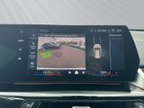 BMW iX1 eDrive20 El klappb. Anhängerkupplung