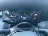 TOYOTA Urban Cruiser 135KW Lounge AWD ACC+CarPlay+LED+J