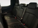 FORD Ranger Wildtrak e-4WD Doppelkabine AHK Navi Digitales Cockpit Soundsystem B & O LED Mehrzonenklima