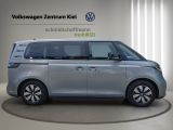VW ID.Buzz Pro 210 kW Klima Navi Rückfahrkamera
