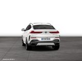 BMW X6 xDrive40d M Sport