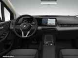 BMW 220i Active Tourer