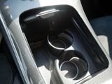 MERCEDES-BENZ GLC 300 d 4M AMG MEMO AHK DISTR KAMERA SPUR PDC