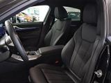BMW i4 M60 xDrive Gran Coupé M Sportpaket Pro