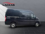 FIAT Ducato Kasten 35 140 L2H2 *Klimaaut.*Kamera*