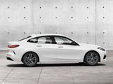 BMW 218i Sport Line