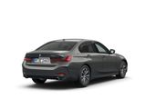BMW 330 ixDrive+Navi+360 Kamera+Leder+e-Sitze+PDCv+h
