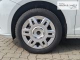 FORD Transit Connect Trend L2 2.0 EcoBlue 102 PS -GJR-