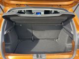 DACIA Sandero Stepway Comfort ECO-G 100++KLIMAAUTO++PDC++KAMERA++