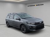 DACIA Jogger Journey TCe 110 PDC RFK SHZ ARKAMYS SOUNDSYSTEM