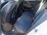 BMW M135 ixDrive+Navi+DAB+LED+PDCv+h+SHZ+Sportsitze