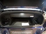 BMW 8 840 d xDrive M Sport SPUR KAMERA 360 DISTR