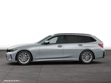 BMW 320i Touring