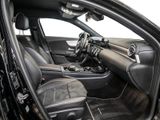 MERCEDES-BENZ A 200 d Limo AMG NIGHT DISTR SPUR AHK KAMERA