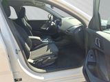 BMW 116 Navi Digitales Cockpit LED Klimaautom Musikstreaming DAB Ausparkassistent Spurwechselassistent