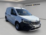 RENAULT Kangoo III Advance 1.5 Open Sesame +Sortimo+AHK+